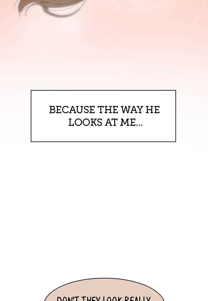 Page 69 of Chapter 1