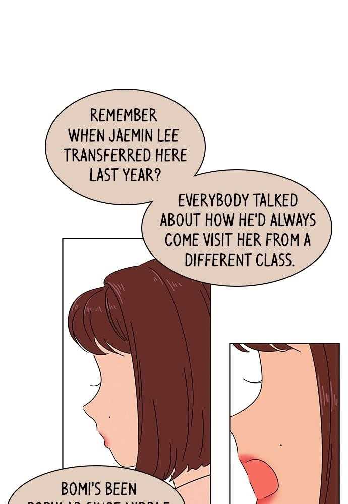 Page 72 of Chapter 1