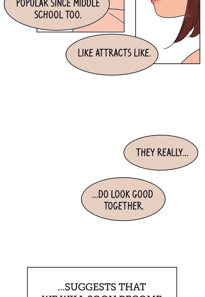 Page 73 of Chapter 1
