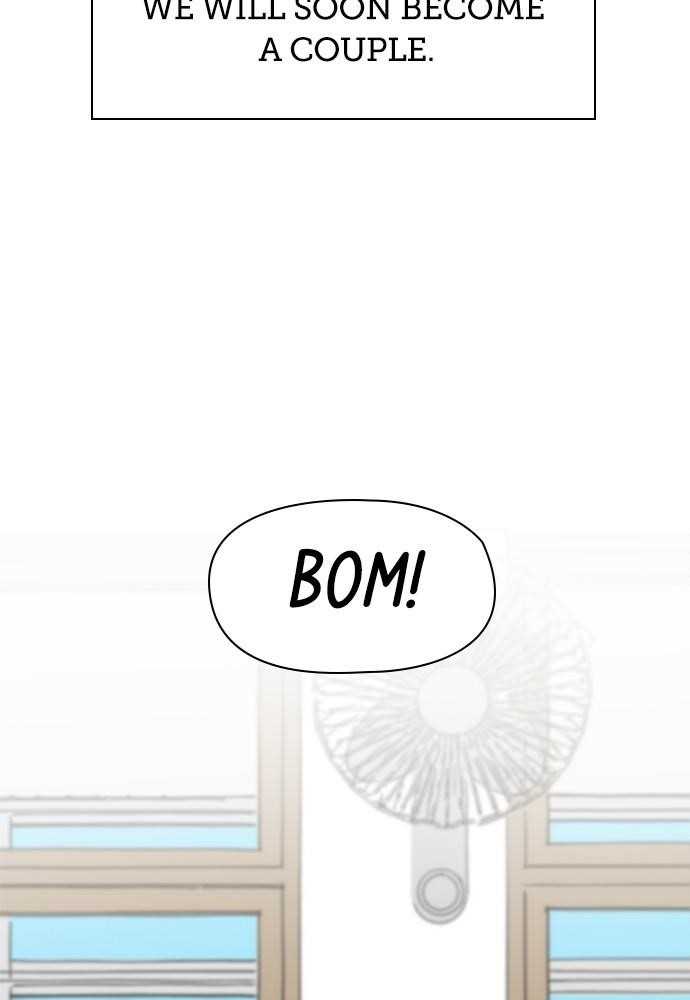Page 74 of Chapter 1
