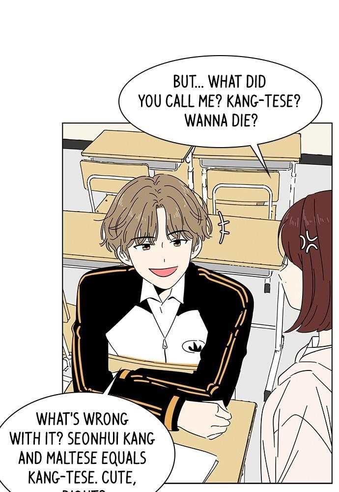 Page 76 of Chapter 1