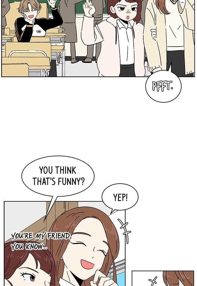 Page 78 of Chapter 1