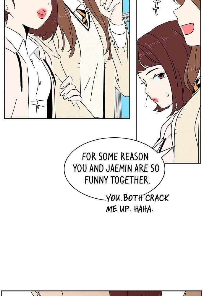 Page 79 of Chapter 1