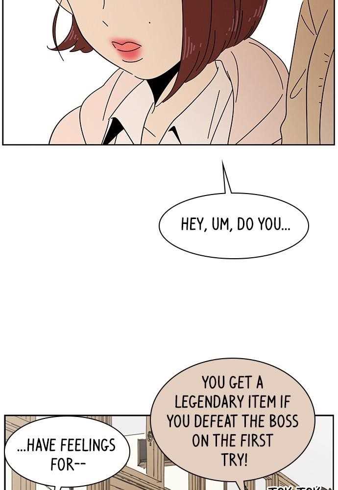 Page 80 of Chapter 1