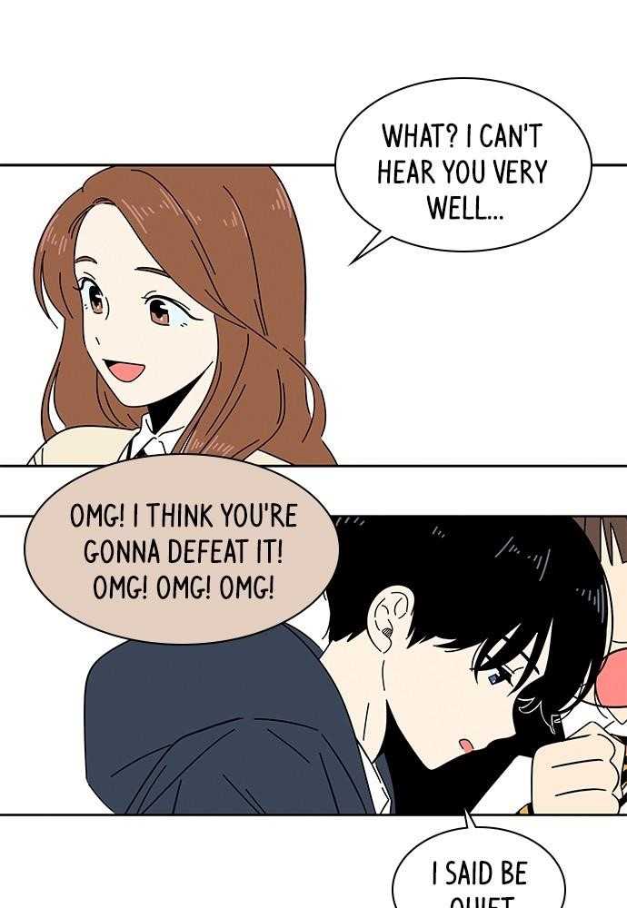 Page 82 of Chapter 1