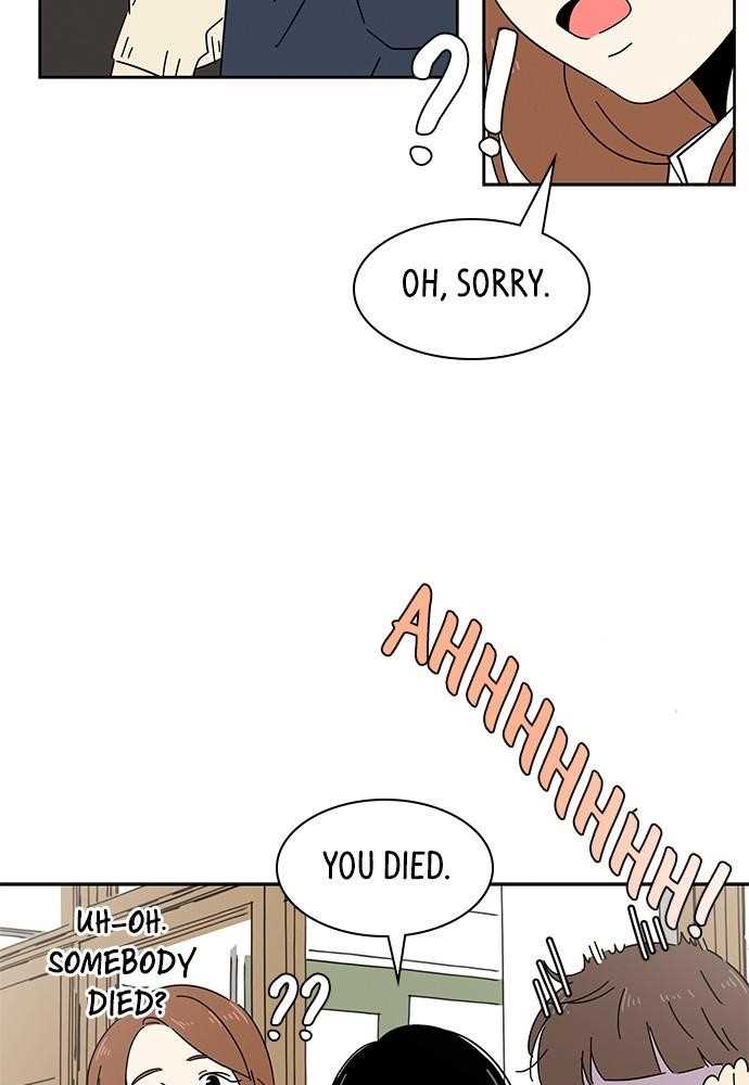Page 84 of Chapter 1
