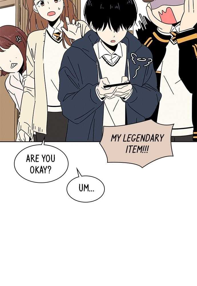 Page 85 of Chapter 1