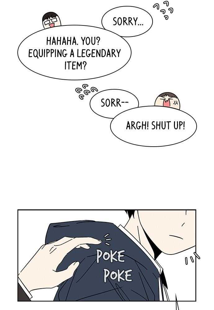 Page 86 of Chapter 1