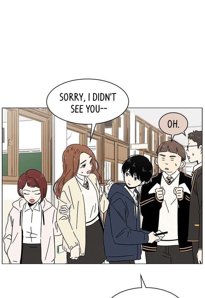Page 88 of Chapter 1