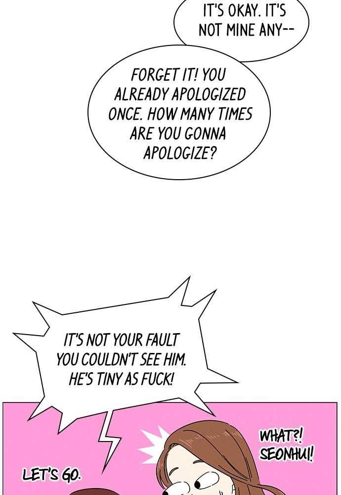 Page 89 of Chapter 1