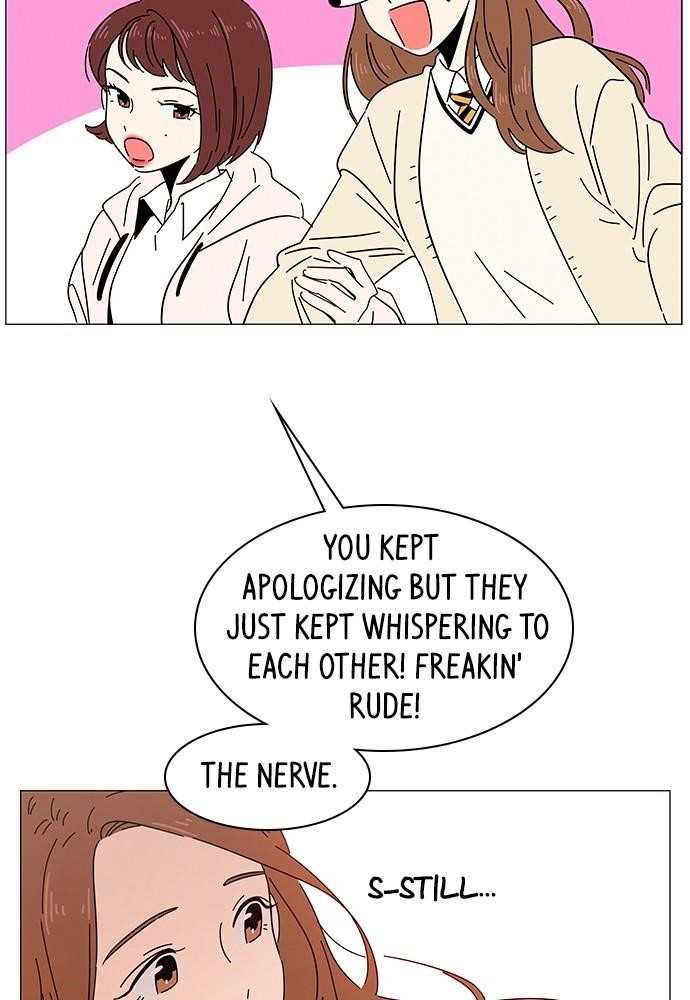 Page 90 of Chapter 1