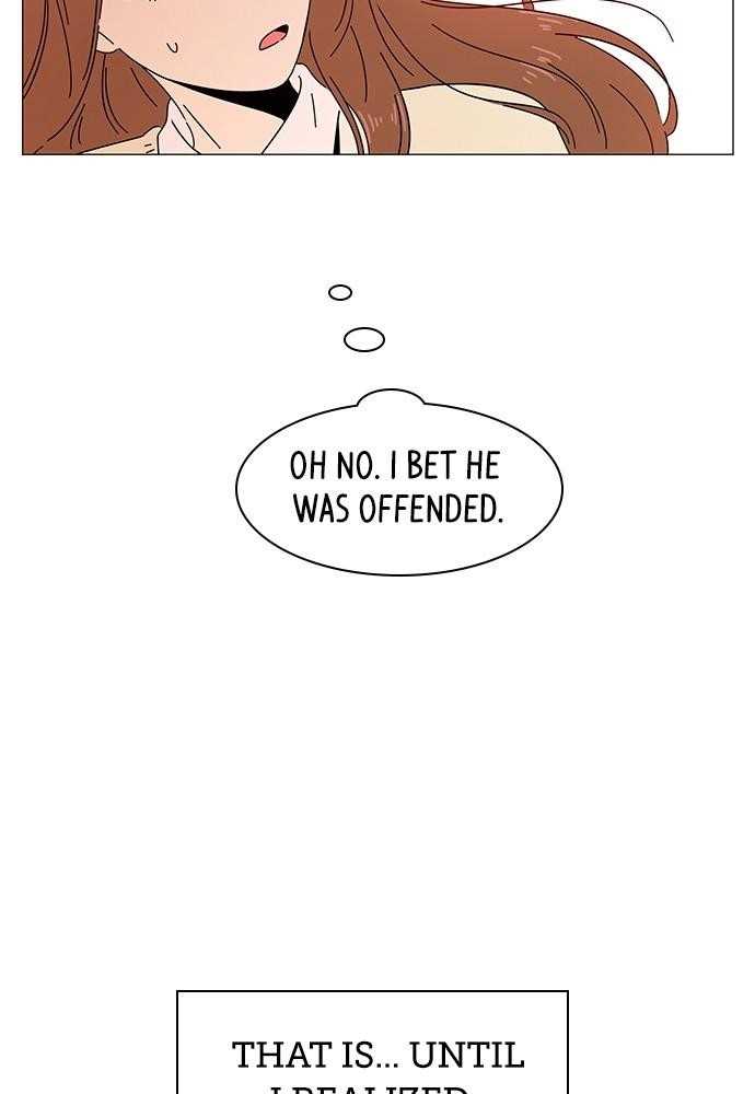Page 91 of Chapter 1