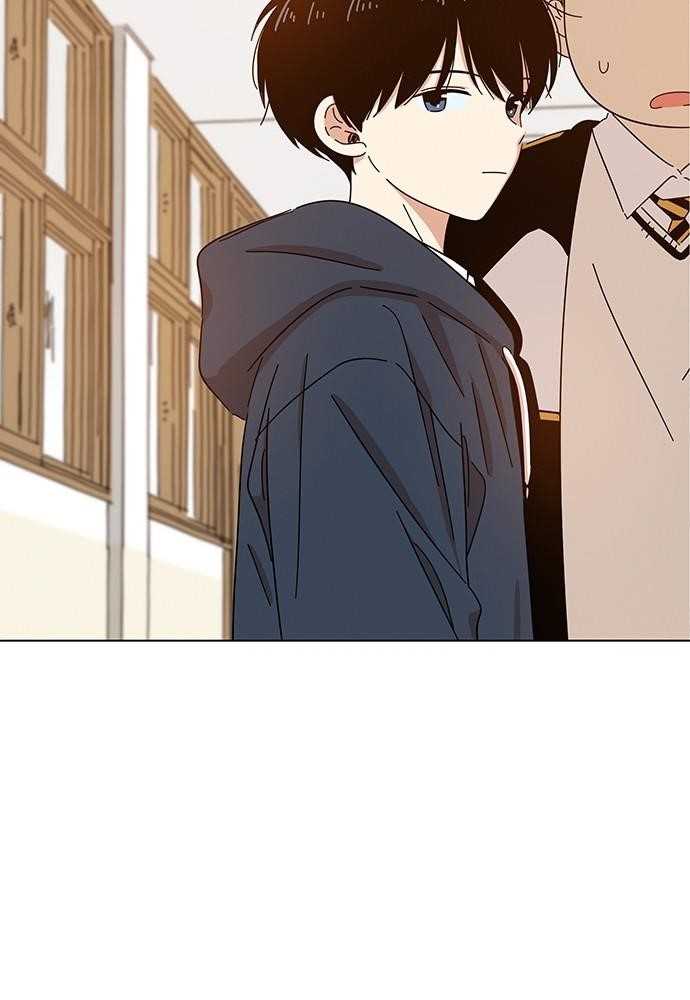 Page 93 of Chapter 1