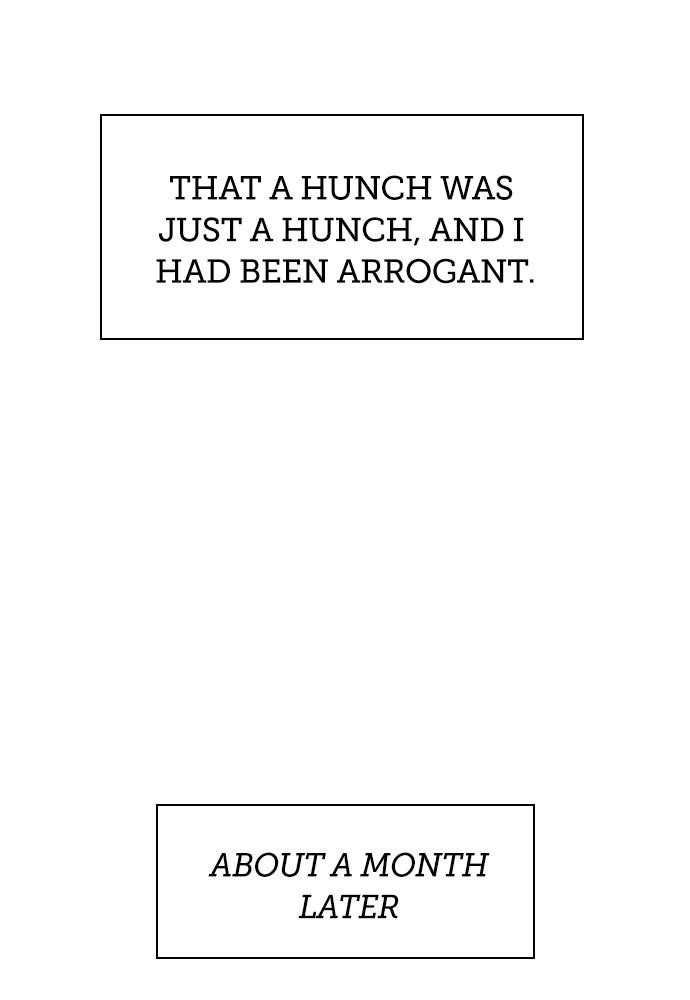 Page 94 of Chapter 1