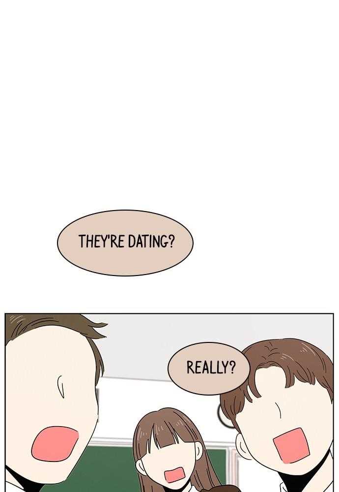 Page 95 of Chapter 1