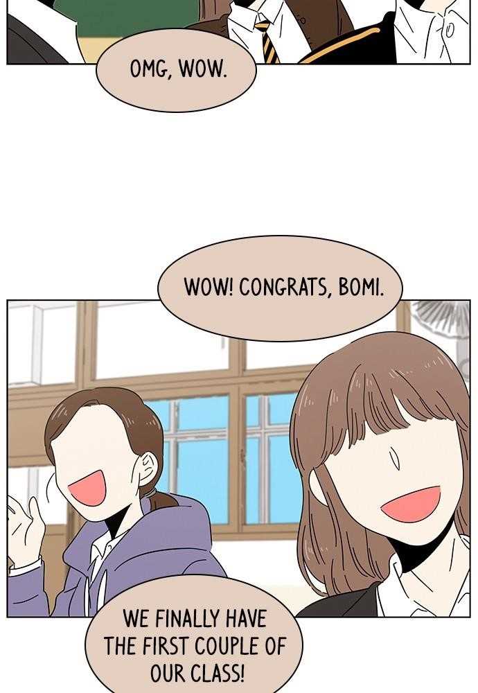 Page 96 of Chapter 1