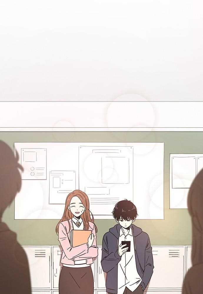 Page 99 of Chapter 1