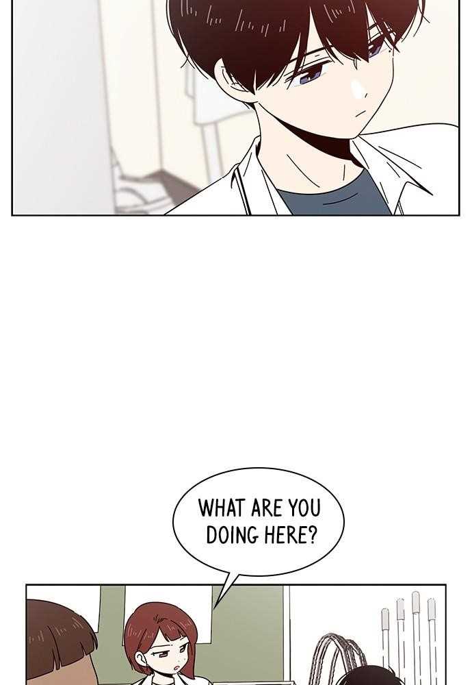 Page 2 of Chapter 20