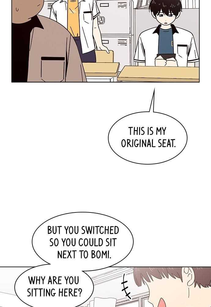 Page 3 of Chapter 20