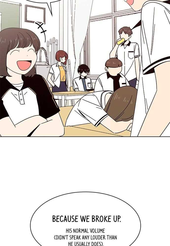 Page 4 of Chapter 20