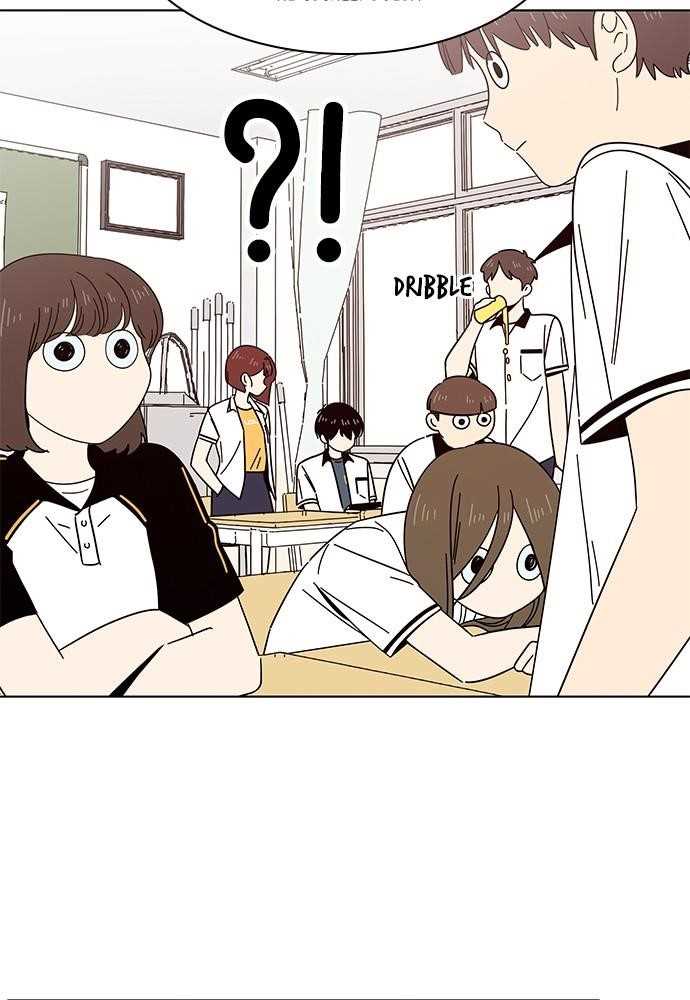 Page 5 of Chapter 20