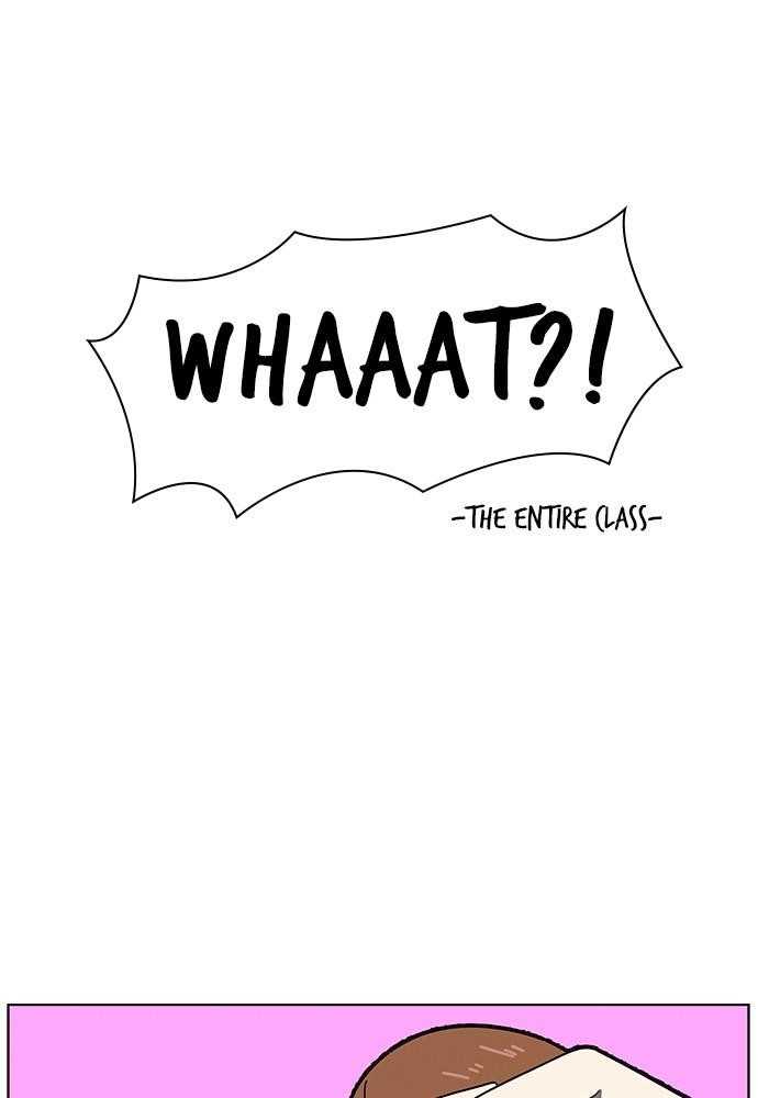 Page 7 of Chapter 20