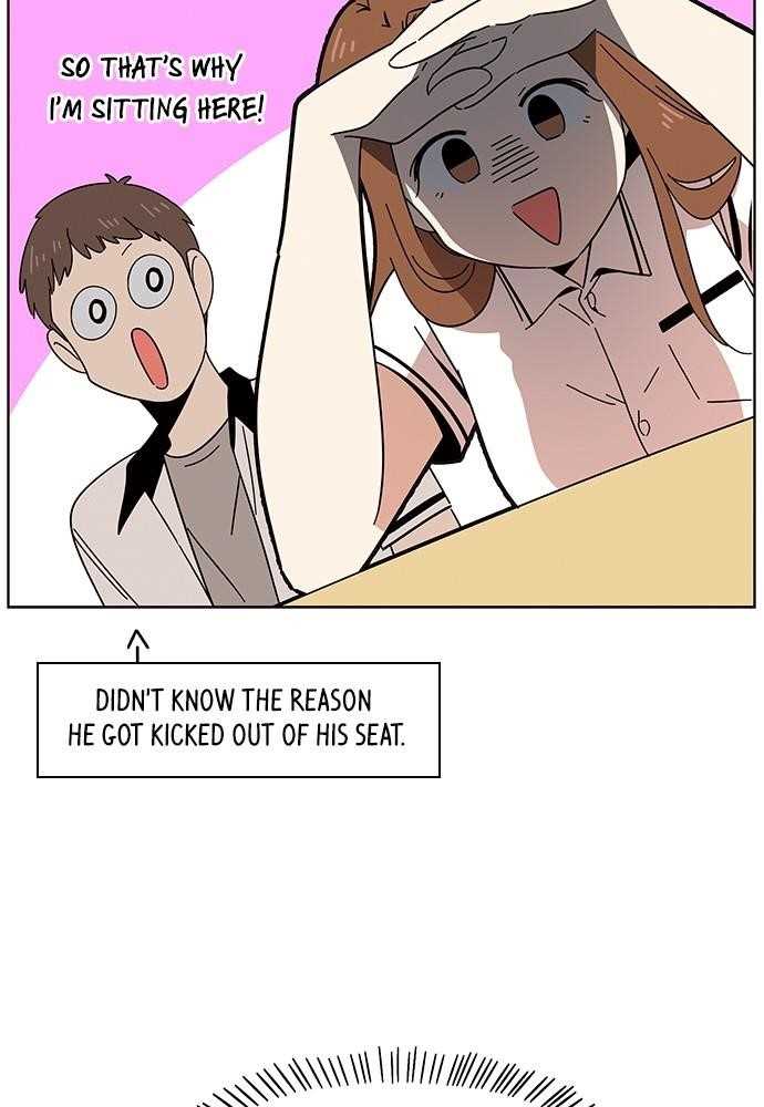 Page 8 of Chapter 20