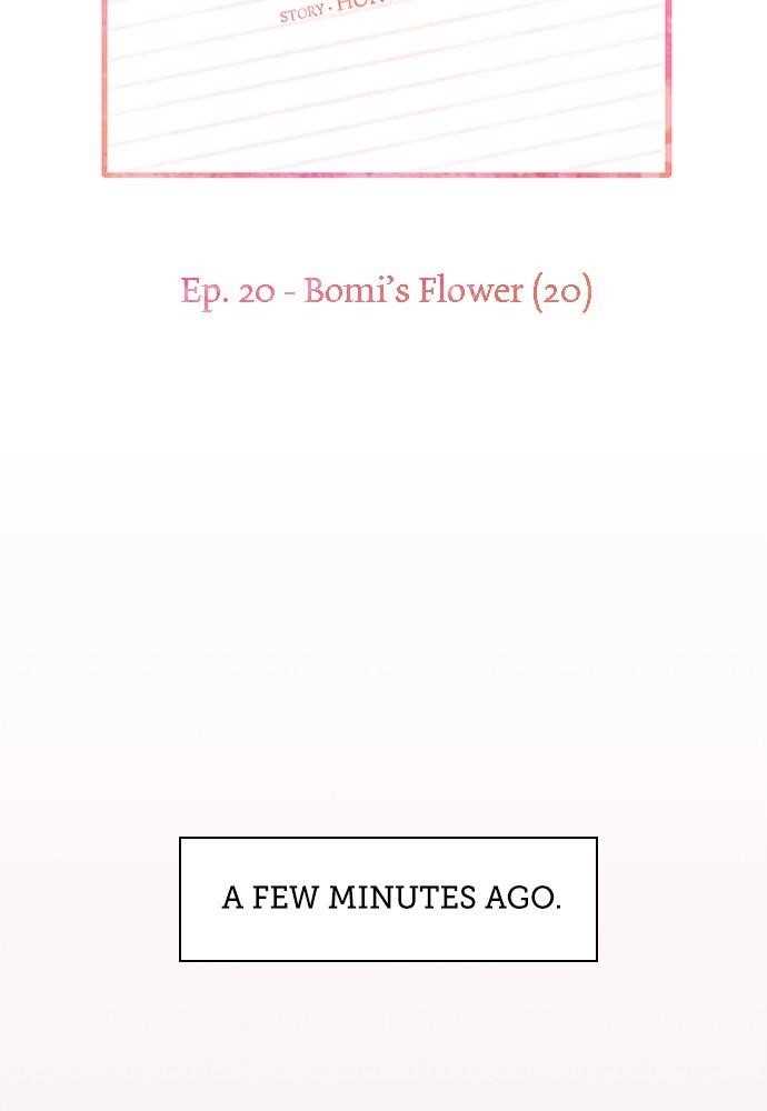 Page 10 of Chapter 20