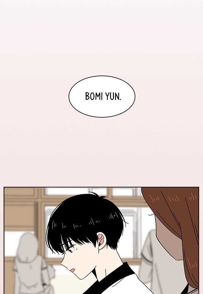 Page 11 of Chapter 20