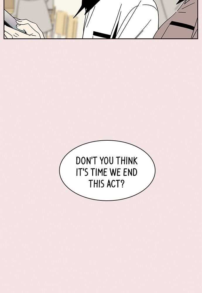 Page 12 of Chapter 20