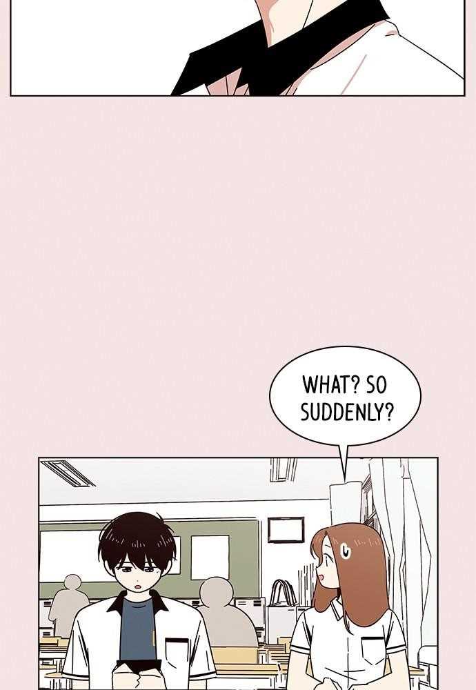 Page 14 of Chapter 20
