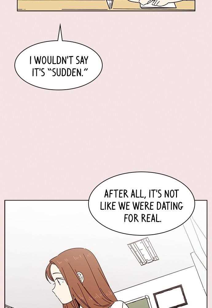 Page 15 of Chapter 20