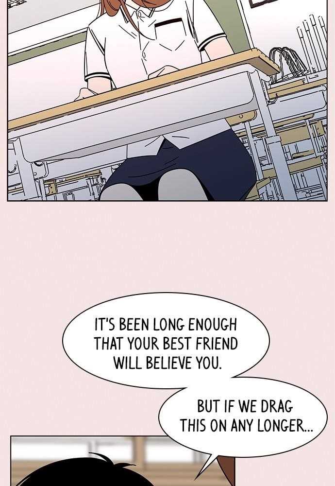 Page 16 of Chapter 20
