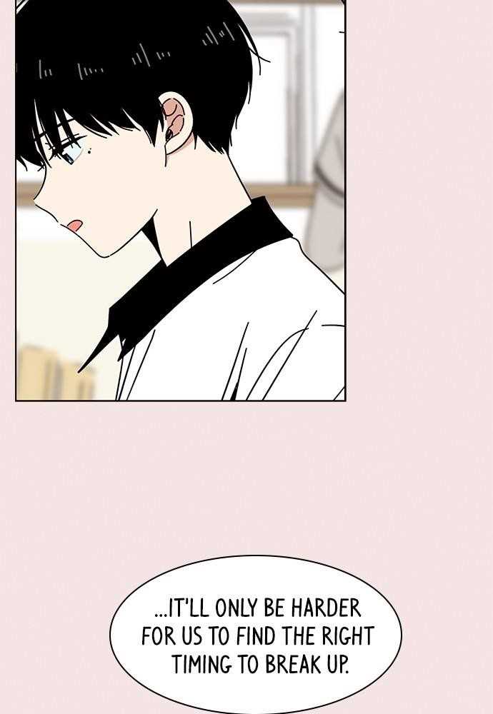 Page 17 of Chapter 20