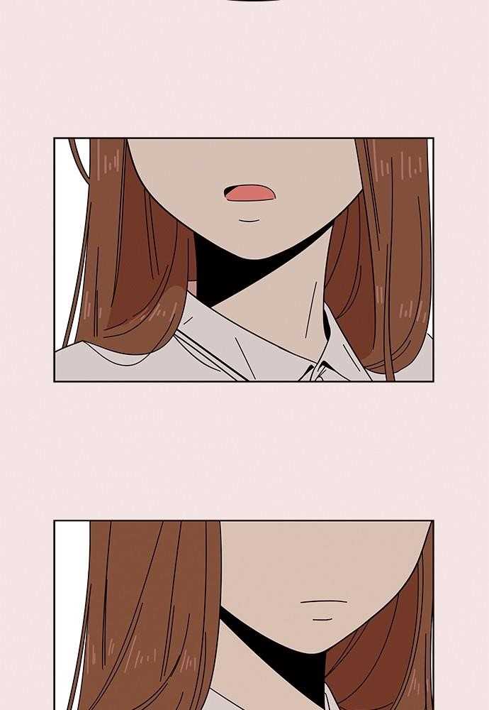 Page 18 of Chapter 20