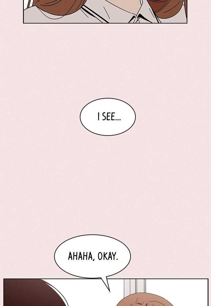 Page 19 of Chapter 20