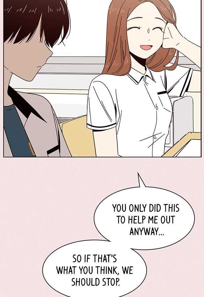 Page 20 of Chapter 20