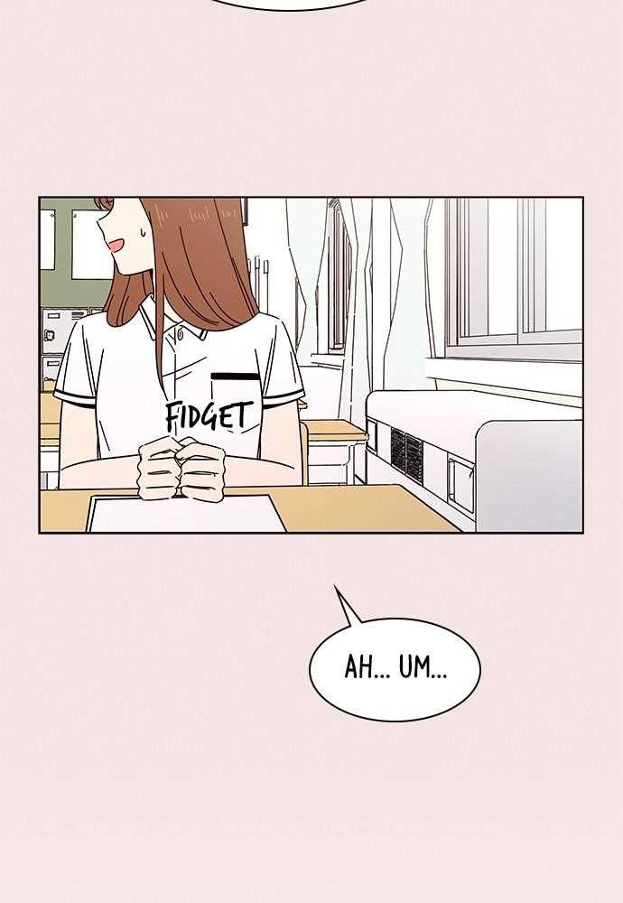 Page 21 of Chapter 20