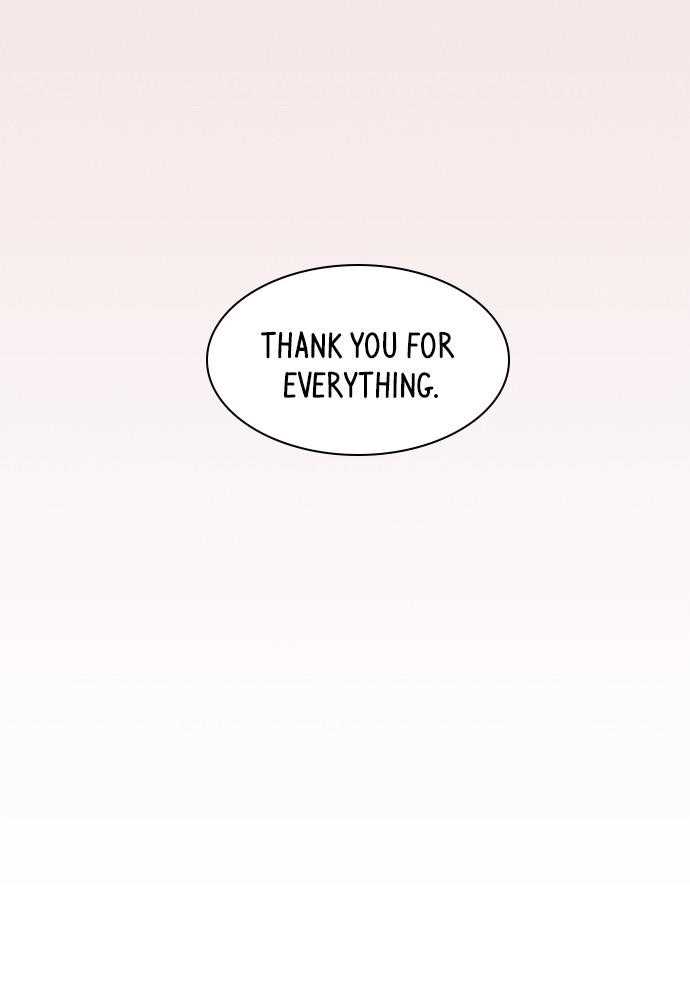 Page 22 of Chapter 20