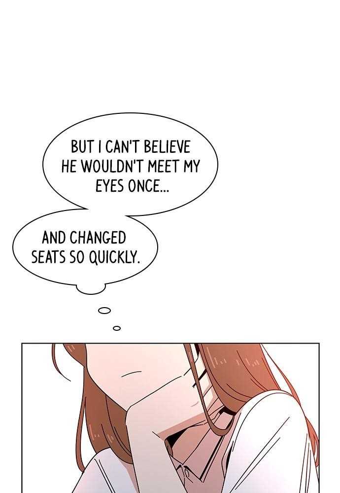 Page 24 of Chapter 20