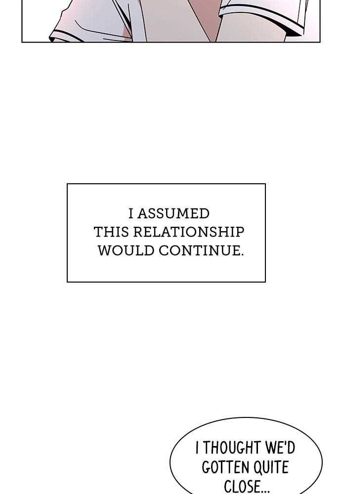 Page 25 of Chapter 20