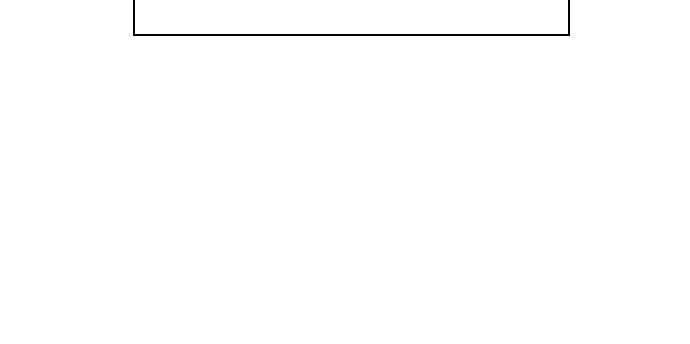 Page 27 of Chapter 20