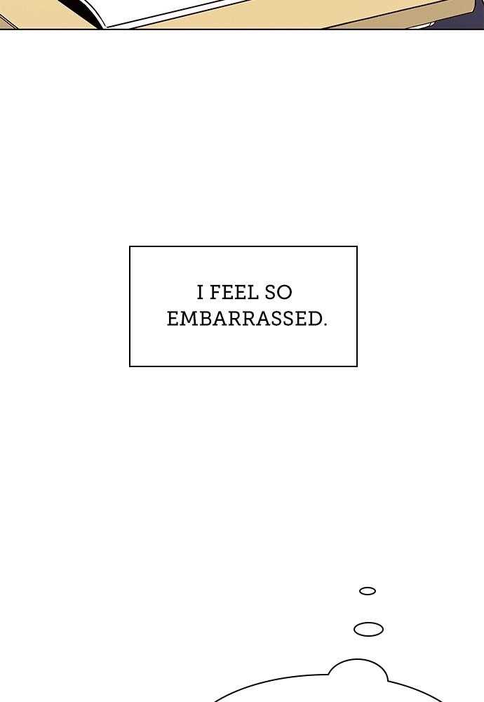 Page 29 of Chapter 20