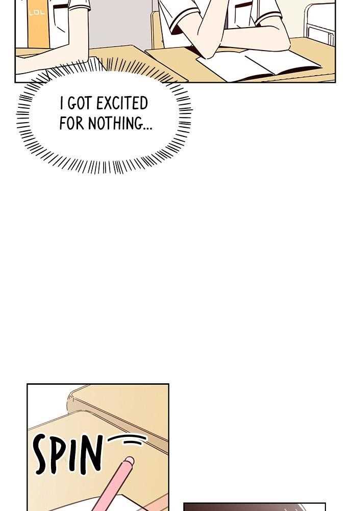 Page 31 of Chapter 20