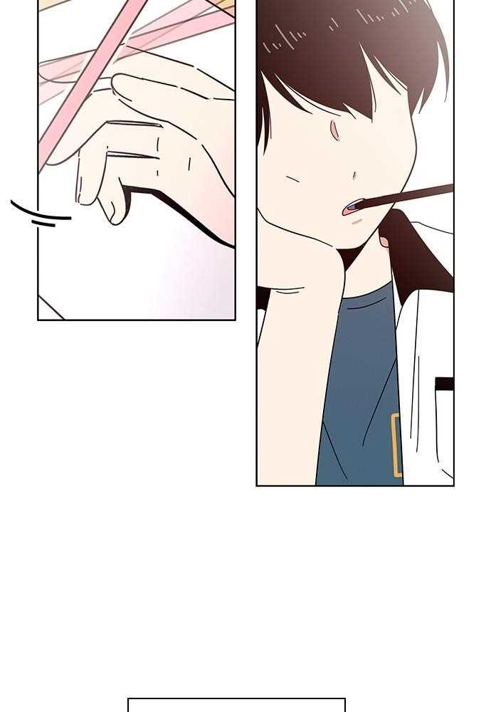 Page 32 of Chapter 20
