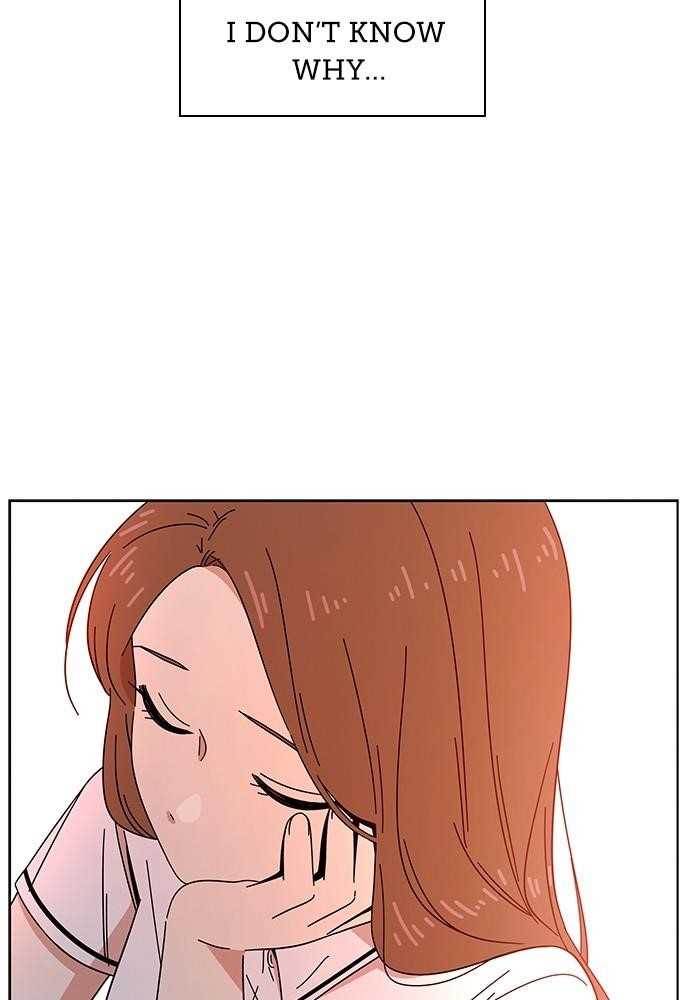 Page 33 of Chapter 20
