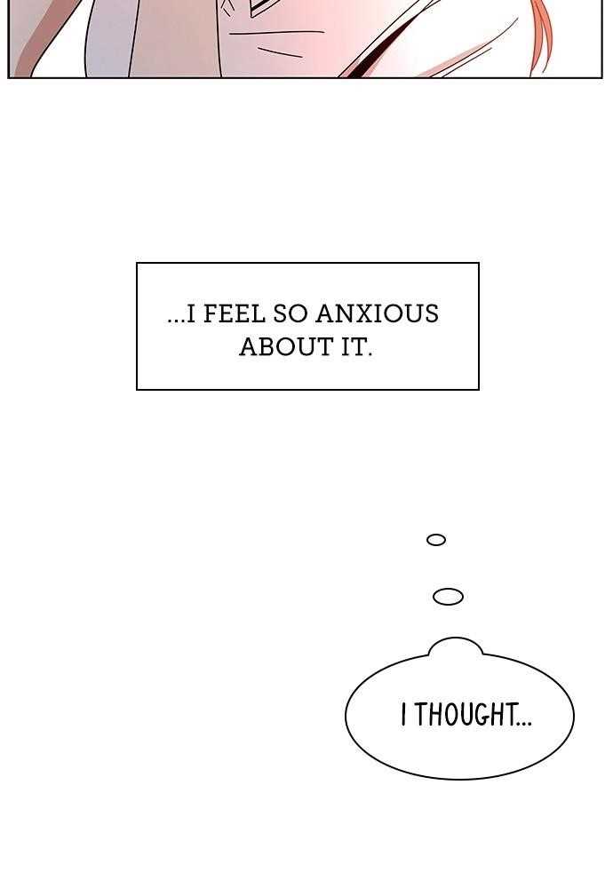 Page 34 of Chapter 20