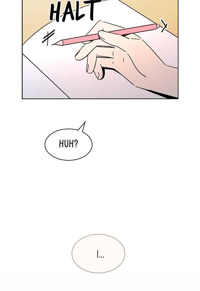 Page 36 of Chapter 20