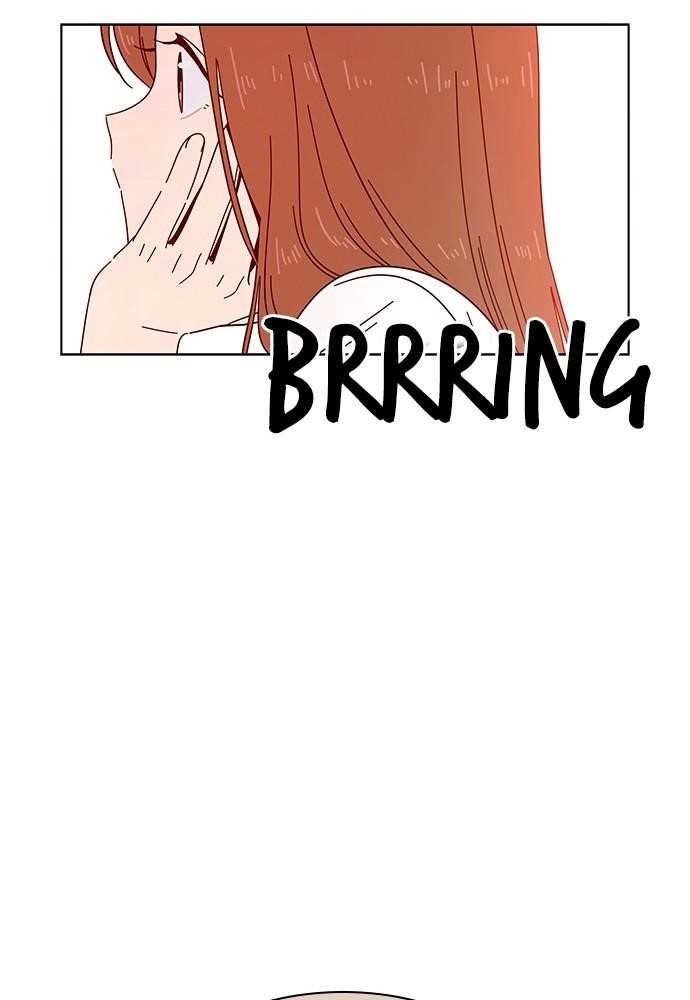 Page 39 of Chapter 20