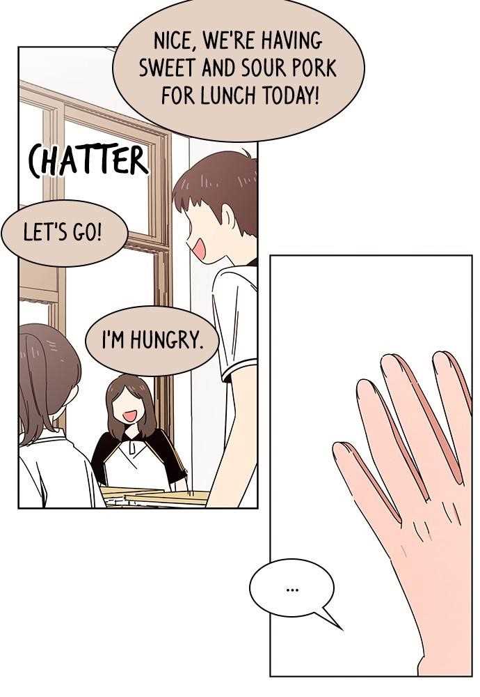 Page 40 of Chapter 20